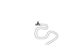 Tube Challenge