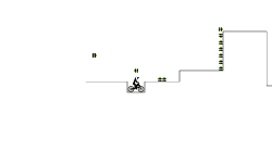Speedy trial 3 (Auto)