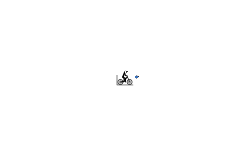 Gravity 3