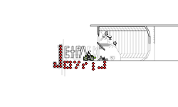 Jetpack Joyride (preview)