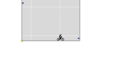 Grid Box