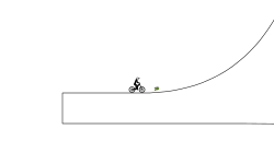 Don't Die