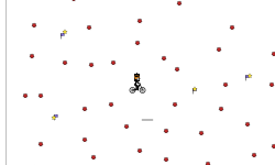 Minefield