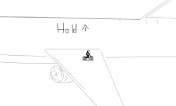A Race Through War