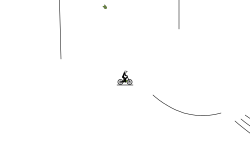almost an auto
