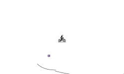 FlY