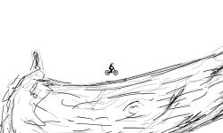 5 minute challenge