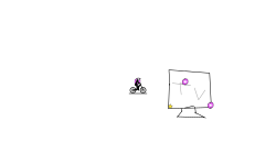 T V READ Dcription