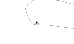 run a lot