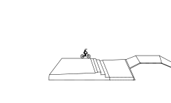 3D 2part