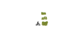 gravity jumps