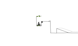 BMX Preview