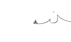 Jumps By Danya