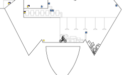 Docking Preivew