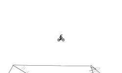 skate park