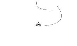 Climb and Fall
