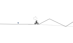 Long hills