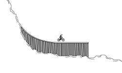 The Jumps
