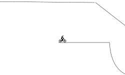 the easy map
