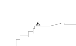 A Ride