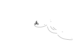 MTB/BMX Hold up