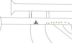 Sniper