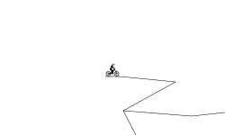 b-=##((:#<+@_)))