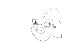 CAVEE