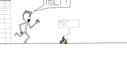 THIEF!