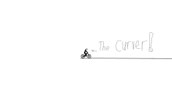 the Curver