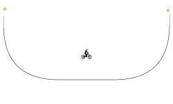 Halfpipe