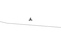 bmx park