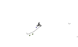 nothing (2)