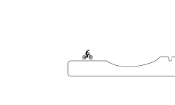 Number one really quick jump
