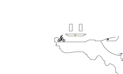 Trial Run