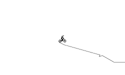 action track