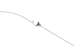 Simple Track (fail u suck lol)