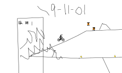 9 11