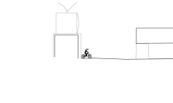 something about mice