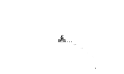 my first hold up track!