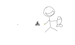 Meme for AndrewVaughn (Desc)