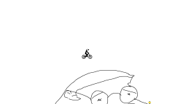 Peter Griffin (desc