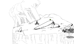 Journey to the East