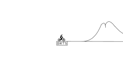 Mini jumps