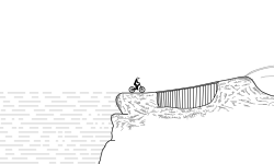 Snow ride