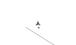 Blob Rush 2
