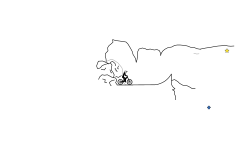 Cave