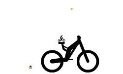 For Flappy209