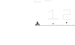 mini games (series #1)