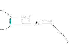 Fun Track